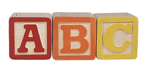 abc-blocks