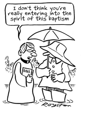 c0 Baptism comic