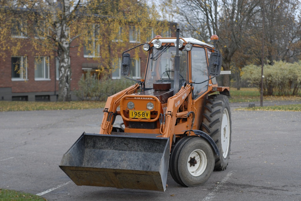 [valmet%2520602%2520cykkeli%2520koski%2520004%255B5%255D.jpg]