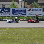 DSC_5837.JPG