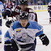 CHL-Tulsa Oilers 2 vs Evansville Icemen 4 - BOK Center - Tulsa - OK - February 17th 2012 (3 of 29).jpg