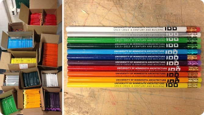 centennial-chromagraph-comprises-8000-colored-pencils-designboom-13