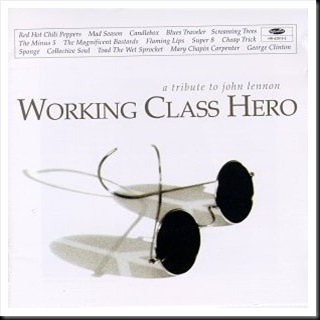 EU-OSSO-MP3s EU-OSSO-MP3s