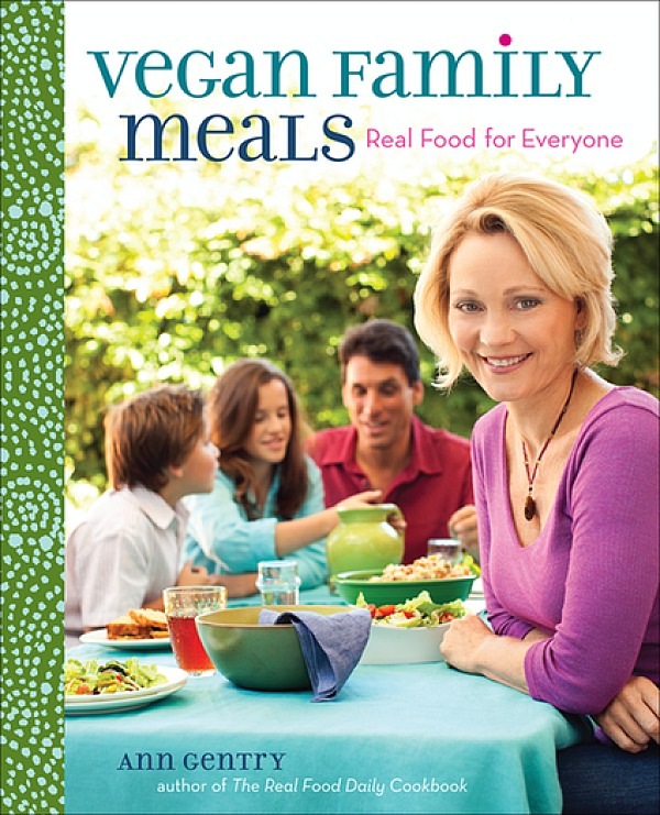 [vegan-family-meals22.jpg]