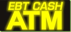ebt atmFinance-Sgns6_05