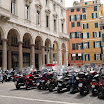 Genua i Sanremo - popr (56).JPG