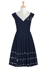 CL0025544P