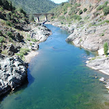 American River- Auburn