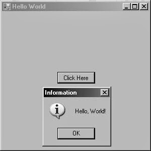 [Hello_World.NET%255B4%255D.jpg]