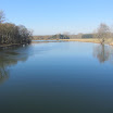 Ruhr bei Langschede