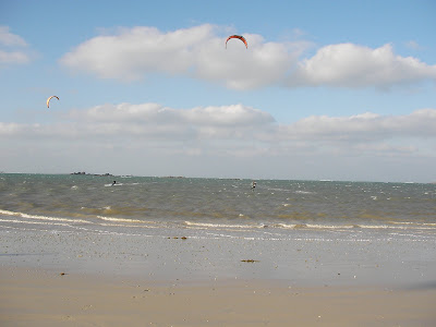 SANY0029.JPG