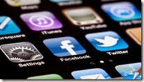 what is an app what is an app