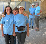 Caussenards 2010