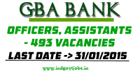 [GBA-Bank-Jobs-2015%255B3%255D.png]