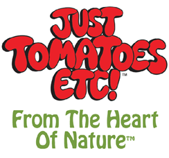 Just Tomatoes Logo2