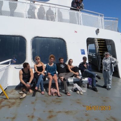 IMG_0257.jpg IMG 0257