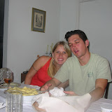 holidays 007.jpg