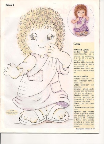 [005%255B3%255D.jpg]