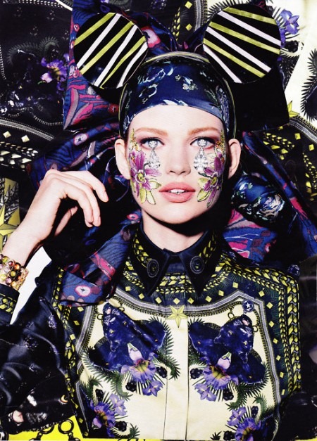 [tumblr_ly0k117slm1qbl2mto1_500-e1328%255B2%255D.jpg]