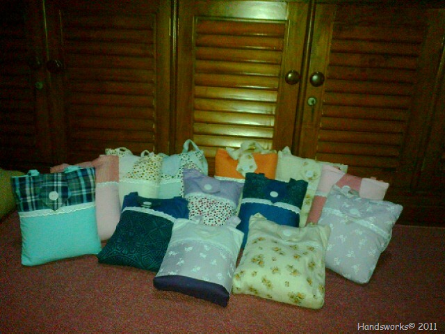 [150720111390006.jpg]