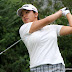 round1sd_0406.jpg