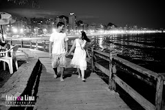 Fotos do evento Ensaio Fotográfico Paula e Rodrigo. Foto numero 42 do estudio L&D Producoes, do Rio de Janeiro, RJ. Andressa Lima e equipe fazem fotos de casamento (fotografias de casamentos), fotos de making-of (making of de noiva), fotos de eventos sociais, fotos de casal (ensaios fotograficos de e-session), videos de casamento (filmagem de casamentos), videos de making-of e videos de eventos sociais. Fotojornalismo e videojornalismo no Rio de Janeiro, RJ. fotos casamento rio de janeiro fotografias casal rj foto eventos noiva ensaio fotografico galeria noivas fotografo evento casar retrato fotografía modelos casamentos fotografos casais maquiagem book modelo buffet