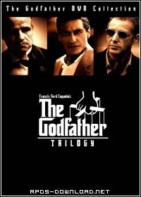 Trilogia O Poderoso Chefão Dual Áudio x264 BRRip 1080p 549b0b25114c3 Trilogia O Poderoso Chefão Dual Áudio x264 BRRip 1080p