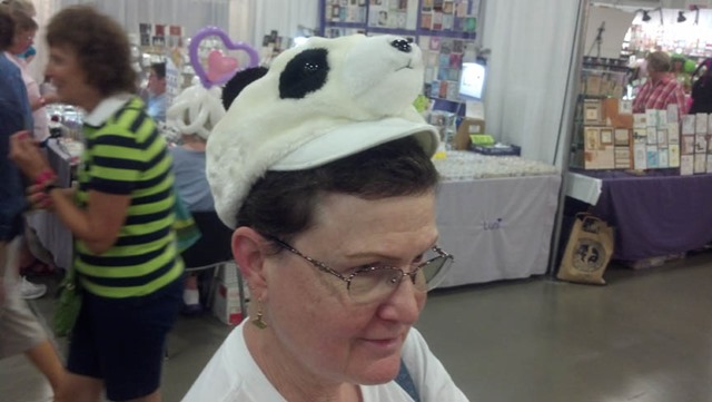 [IMG_20130809_222249_659%255B3%255D.jpg]