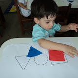 DSC07325.JPG