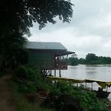 Laos
