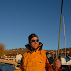 AIG_5915.JPG