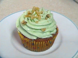 [cupcake4.png]