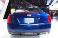 Cadillac-ATS-5