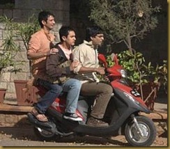 three-idiots1a_bike_pg