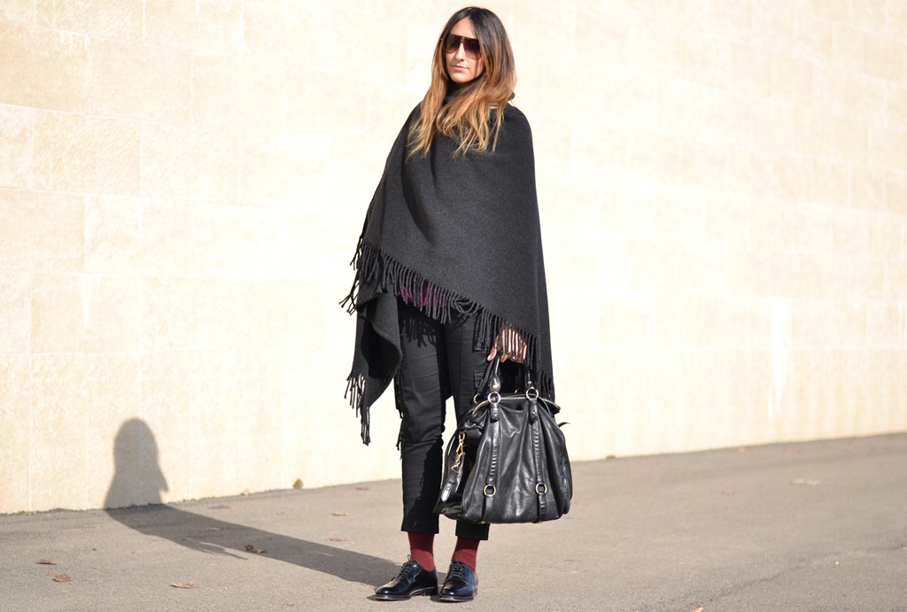 [DSC_0233%255B4%255D.jpg]