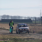 KJS Prudnik 2008 - zdj%252520z%252520aparatu%252520128.jpg