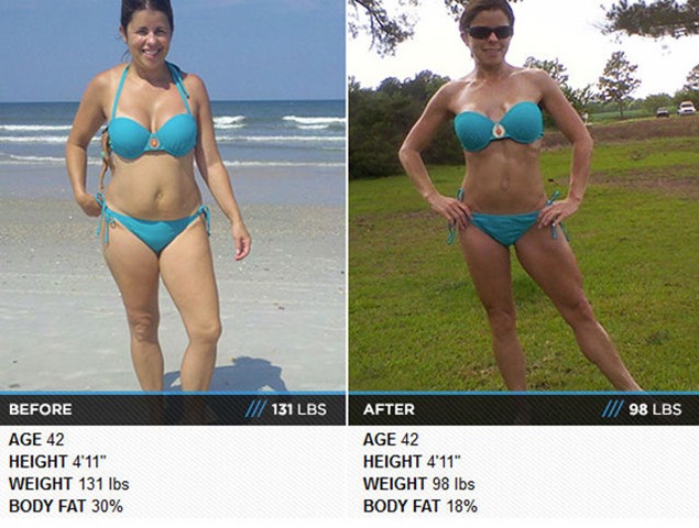 [weight-loss-transformations--22%255B2%255D.jpg]