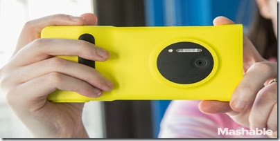 nokia-lumia-1020-kamera nokia-lumia-1020-kamera