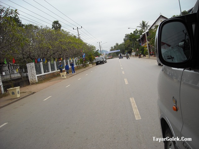 [DSCN80192.jpg]