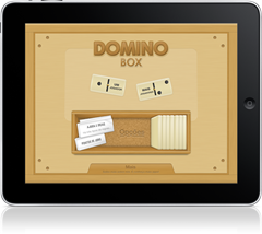 03-DominoBox-HD