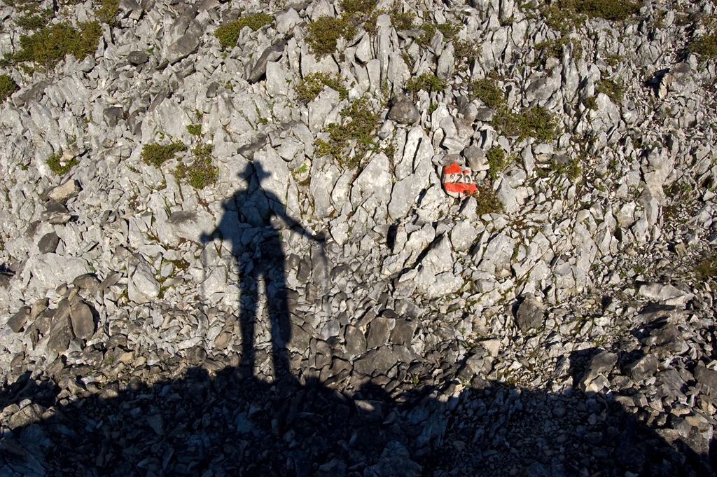 [DSC_7737%255B4%255D.jpg]