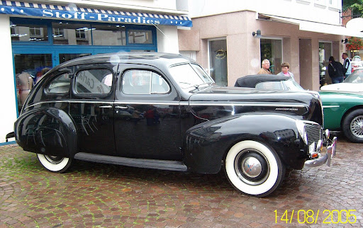 Picasa Web Albums - Gazelle und Luchs L - Oldtimer Autos Picasa Web Albums - Gazelle und Luchs L - Oldtimer Autos