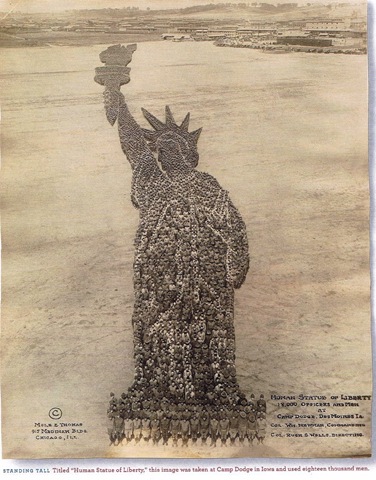 [humanstatueofliberty11.jpg]