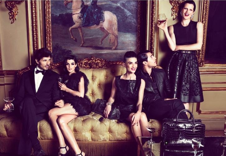 [loewe3%255B5%255D.jpg]