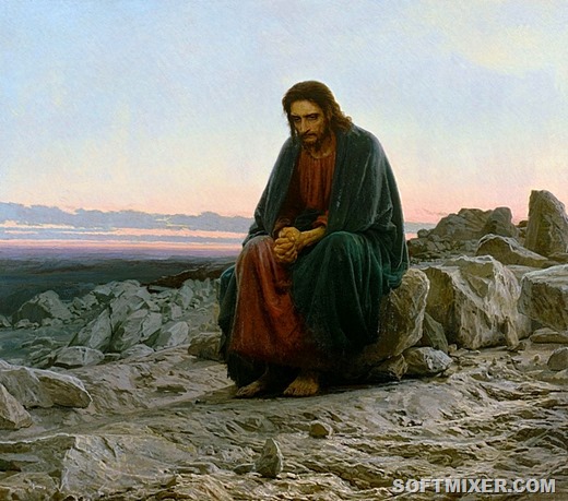 [christ_in_the_desert%255B9%255D.jpg]