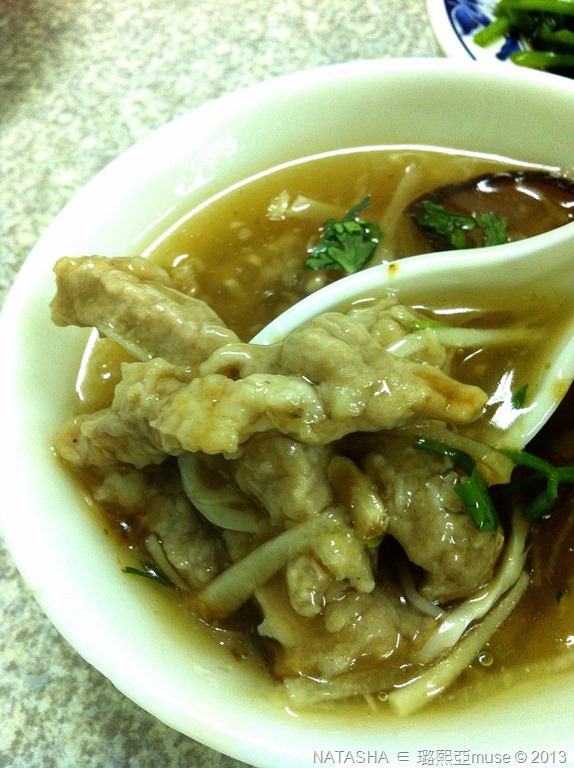 [640675847401%255B1%255D.jpg]