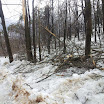 20140207_134624.jpg