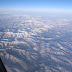 R0030825.JPG
