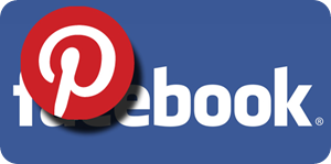 hide pinterest posts on facebook hide pinterest posts on facebook