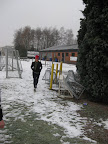 start to run 2010: Foto